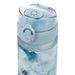 BAAGL Tritanová láhev na pití Polar, 500 ml