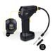 DUNLOP Vzduchový kompresor digitální 12V 150 PSI ED-226557
