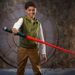 HASBRO - Star Wars HASBRO - Star Wars LS Forge BAYLAN SKOLL
