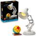 | Disney Pixar Luxo Jr.