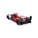 Maisto Maisto RC - ENDURANCE RACER - Porche 963, 1:24, 2,4 GHz, USB, XTR