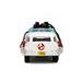Ghostbusters auto ECTO-1, 1:32, DP6