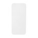 Hama Clear Protect, ochranné sklo na displej pro Google Pixel 10a