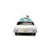 Ghostbusters RC auto ECTO-1, 1:16
