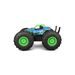 Maisto Maisto RC - Rock Hopper pro series, XTR, 2,4 GHz, USB
