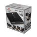 BERLINGERHAUS Sendvičovač 3 v 1 s nepřilnavým povrchem 780 W Matte Black Collection BH-9638