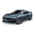 Maisto Maisto RC - DIE-CAST METAL se světly, 1:41, 2,4GHz, USB, XTR, Bluetooth 5.0, assort