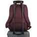Gabol, Batoh na notebook 15,6" / 13,3 l TIDE 433665
