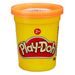 Play-Doh Play-Doh Samostatné kelímky