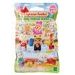 Sylvanian family assort Zvířátka
