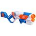 Nerf Nerf N Series Strikeback