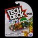 TECH DECK FINGERBOARD ZÁKLADNÍ BALENÍ