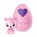 Hatchimals - zberateľská zvieratka vo vajíčku čtyřbalení S2 ASST