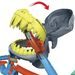 Hot Wheels CITY SHARK CHOMP BEACH