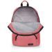 Gabol, Gabol batoh 25 l + etue 3 zipy GLOBAL 233758