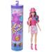 BRB COLOR REVEAL BARBIE DISCO HVĚZDA ASST