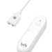 Hama SMART detektor úniku vody, Zigbee, siréna 80 dB