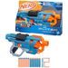 Nerf Nerf Elite 2.0 Commander RD-6