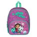 Předškolní batoh Gabby's Dollhouse