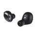 GRUNDIG Bezdrátová bluetooth sluchátka GRUNDIG 450mAh černá ED-233589