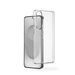 Hama Slim Protect, kryt pro Samsung Galaxy S26+, ultra tenký, 20 % recyklov. materiálů, průhledný
