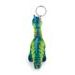 NICI NICI klíčenka Dino Snackilus 11cm,GREEN