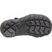 KEEN SEACAMP II CNX C magnet/evening primrose