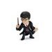 Harry Potter figurka 4"