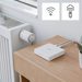 Hama SMART Home Matter Hub, Zigbee, Thread, centrála pro připojení zařízení