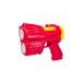 Plastica Bublifuky - Bubble blaster – světelné efekty, USB nabíjení, assort