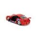 Marvel auto Spiderman 1:32, DP6