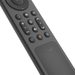 Hama univerzální ovladač pro TV Samsung, Bluetooth, solární