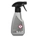 Xavax Coffee Clean, speciální čistič (nejen) pro plně automatické kávovary, 250 ml