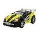 Auto Midnight Racer