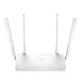 Cudy AC1200 Wi-Fi Mesh Gigabit router (WR1300)