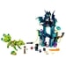 LEGO Elves 41194 Nocturina veža a záchrana zemnej líšky