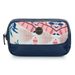 Kosmetická taška EMILY Sunshine