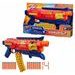 HASBRO - Nerf LOADOUT SHADOWSPEED RECON