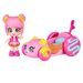 Kindi Kids Mini auto Donatiny