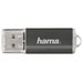 Hama flashPen LAETA 16 GB 10 MB/s
