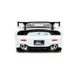 Rychle a zběsile auto Mazda RX-7 1:24