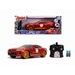 Marvel RC Iron Man 2016 Chevy 1:16