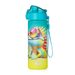 Láhev OXY CLiCK 600 ml crazy animals chameleon