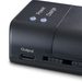 Hama univerzální nabíječka Delta Travel pro Li-Ion, AA/AAA, USB-C