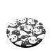 PopSockets PopGrip Gen.2, Pandamonium