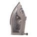 BERLINGERHAUS Žehlička napařovací 2200 W Taupe Collection BH-9594