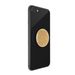 PopSockets PopGrip Gen.2, Glitter Gold