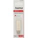 Hama USB flash disk Rotate Pro, USB 3.0, 128 GB, 100 MB/s