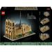Notre-Dame v Paříži