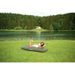 COLEMAN Nafukovací matrace COMFORT BED SINGLE 188x82x22 cm 2000039165
